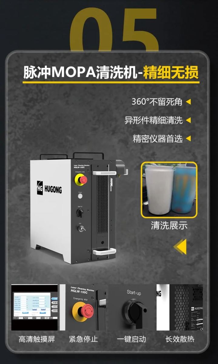 UG环球·(中国区)官方网站